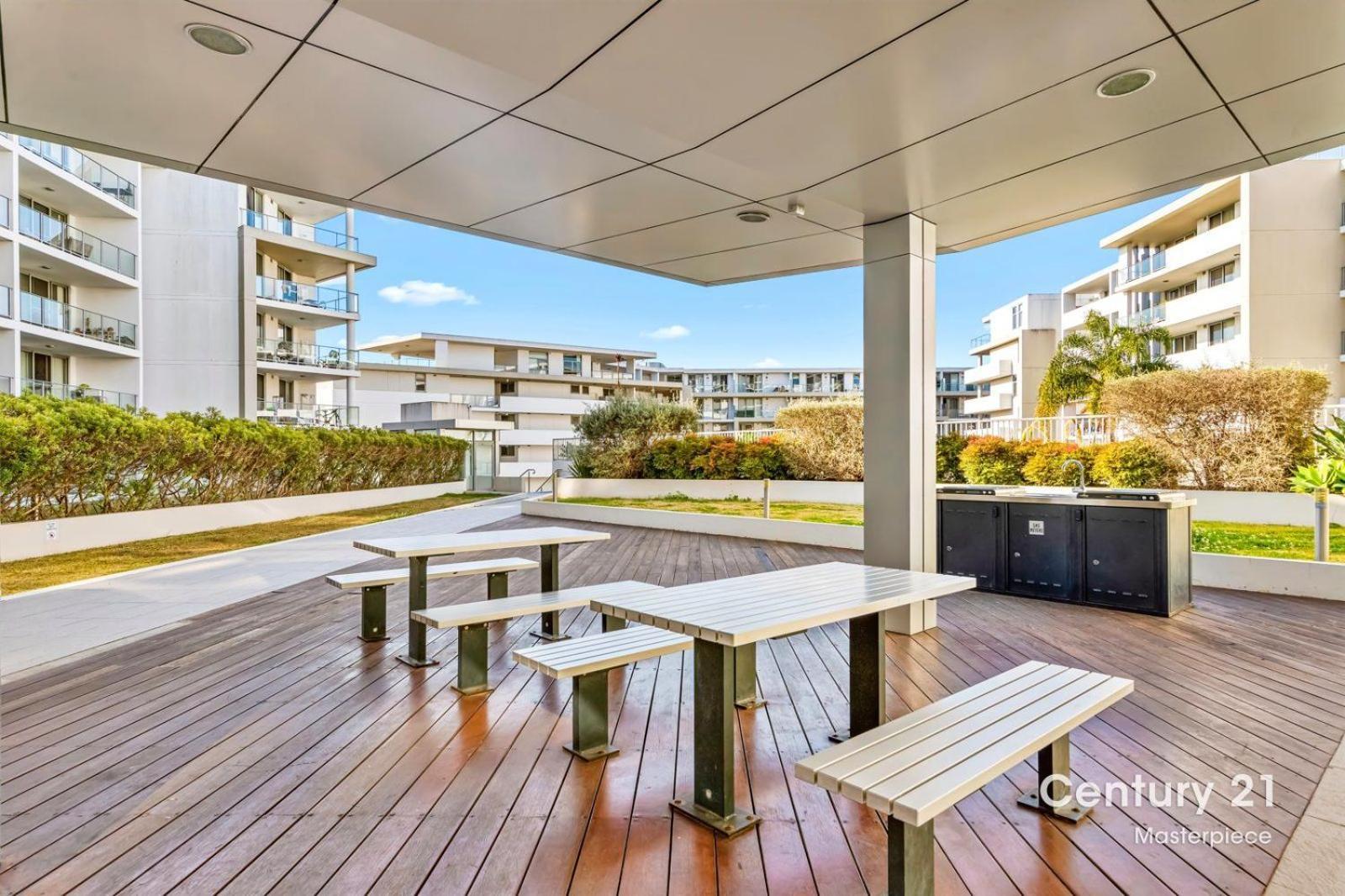 Apartment In Turrella 悉尼 外观 照片